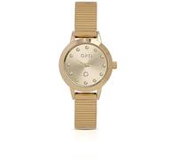 Orologio Solo Tempo Donna Ops Objects Petit - Opspw-1089 trendy cod. OPSPW-1089