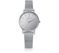 orologio solo tempo donna Ops Objects Posh Mirror trendy cod. OPSPW-717