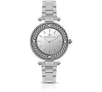 OPS OROLOGIO DONNA OPSQUEEN ACCIAIO OPSPW-766