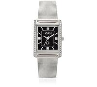 Orologio Solo Tempo Donna Ops Objects Rule - Opspw-1052 trendy cod. OPSPW-1052