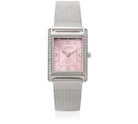 Orologio Solo Tempo Donna Ops Objects Rule - Opspw-1053 trendy cod. OPSPW-1053