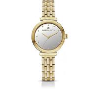 Orologio Solo Tempo Donna Ops Objects Shine - Opspw-758 trendy cod. OPSPW-758