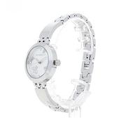 orologio solo tempo donna Ops Objects trendy cod. OPSPW-793