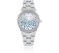 Orologio Solo Tempo Donna Ops Objects Vanish Bright - Opspw-845 trendy cod. OPSPW-845