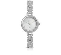 Orologio Solo Tempo Donna Ops Objects Vogue Chain - Opspw-962 trendy cod. OPSPW-962