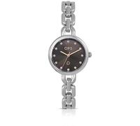 Orologio Solo Tempo Donna Ops Objects Vogue Chain - Opspw-963 trendy cod. OPSPW-963
