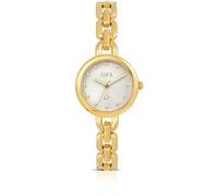 Orologio Solo Tempo Donna Ops Objects Vogue Chain - Opspw-964 trendy cod. OPSPW-964