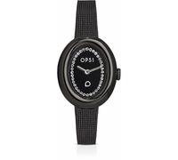 Orologio Solo Tempo Donna Ops Objects Watch Curvy - Opspw-1106 trendy cod. OPSPW-1106