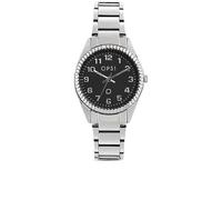 Orologio Solo Tempo Donna Ops Objects Watch Sport - Opspw-1083 trendy cod. OPSPW-1083
