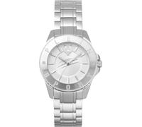 Orologio Solo Tempo Donna Plein Sport Glam offerta trendy cod. PSKBA0623