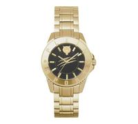 Orologio Solo Tempo Donna Plein Sport Glam trendy cod. PSKBA0923