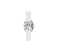 orologio solo tempo donna RoccoBarocco Montenapoleone trendy cod. RB0103