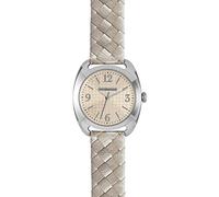 orologio solo tempo donna RoccoBarocco Montenapoleone trendy cod. RB0105