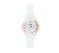 Orologio solo tempo donna Stroili 1662157 silicone collezione So Fancy Los Angeles