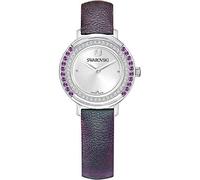 orologio solo tempo donna Swarovski Playful trendy cod. 5344646