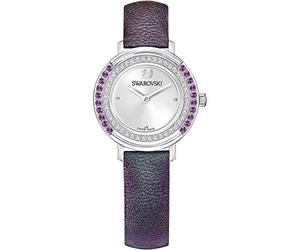 orologio solo tempo donna Swarovski Playful trendy cod. 5344646