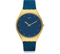Orologio Donna Swatch SYXG108