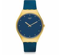 Orologio Donna Swatch SYXG108