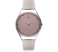 Orologio Donna Swatch SYXS128