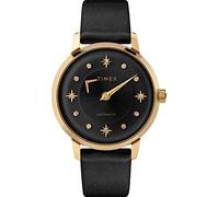 orologio solo tempo donna Timex Celestial Opulence trendy cod. TW2T86300D7