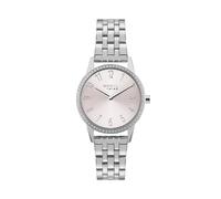 Orologio Solo Tempo Donna TWINKLE SKY Breil codice prodotto EW0722