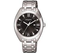 orologio solo tempo donna Vagary By Citizen Flair trendy cod. IU2-111-51