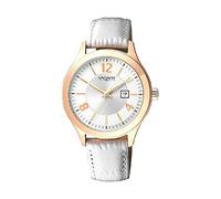orologio solo tempo donna Vagary By Citizen trendy cod. IU1-026-10
