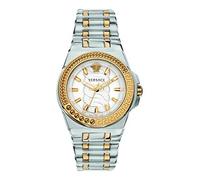 orologio solo tempo donna Versace Chain Reaction trendy cod. VEHD00420