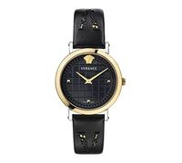 orologio solo tempo donna Versace Coin Icon trendy cod. VELV00120