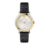 orologio solo tempo donna Versace Coin Icon trendy cod. VELV00420