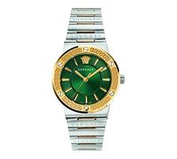 orologio solo tempo donna Versace Greca trendy cod. VEVH00720