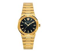 Versace - VEVH00820 - Orologio da polso - Donna - Quarzo - Logo Greca