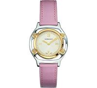 orologio solo tempo donna Versace Medusa trendy cod. VEVF00220