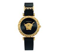 orologio solo tempo donna Versace Palazzo Empire trendy cod. VEDV00119