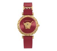 orologio solo tempo donna Versace Palazzo Empire trendy cod. VEDV00319