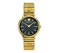 Versace VE8101519 V-Circle Orologio Donna 38mm 5ATM