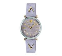 Versace VELS00219 V-Twist Orologio Donna 36mm 5ATM
