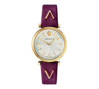 orologio solo tempo donna Versace V-Twist trendy cod. VELS00519