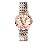 orologio solo tempo donna Versace Virtus trendy cod. VEHC00519