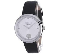 orologio solo tempo donna Versus Lea trendy cod. VSPEN0119