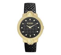orologio solo tempo donna Versus Mouffetard trendy cod. VSPLK1220