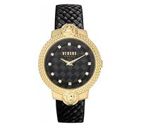 orologio solo tempo donna Versus Mouffetard trendy cod. VSPLK1220
