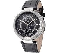 orologio solo tempo donna Versus V Trocadero Multifunction casual cod. S79020017