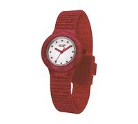 OROLOGIO SOLO TEMPO HIP HOP IN SILICONE 32 mm