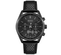 Orologio Solo tempo Hugo 1530020 uomo acciaio