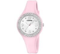 Orologio Solo Tempo Ragazza Calypso Trendy offerta casual cod. K5567/C
