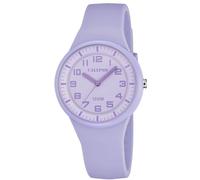 Orologio Solo Tempo Ragazza Calypso Trendy trendy cod. K5851/5