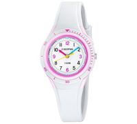 Orologio Solo Tempo Unisex Calypso My First Watch - K5856/1 trendy cod. K5856/1