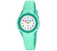 Orologio Solo Tempo Unisex Calypso My First Watch - K5856/2 trendy cod. K5856/2
