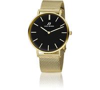 orologio solo tempo unisex Luca Barra bu87